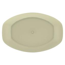 Product thumb gallery 338295489