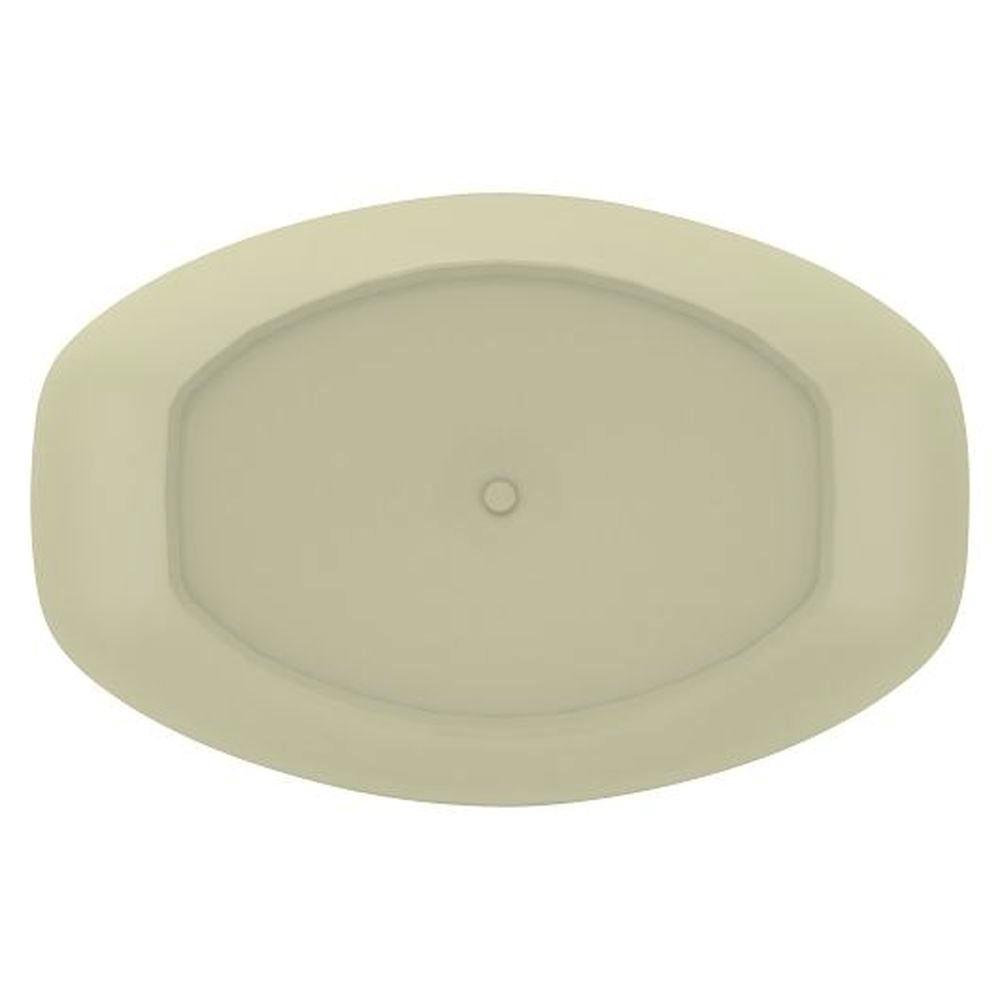 Product gallery 338295489