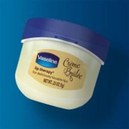 Product thumb gallery 551475047