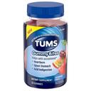 Gummy Bites Dietary Supplement