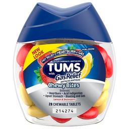 Product thumb gallery 235397207