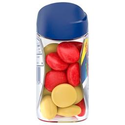 Product thumb gallery 377005483