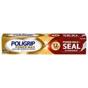 Power Hold plus Seal Denture Adhesive Cream
