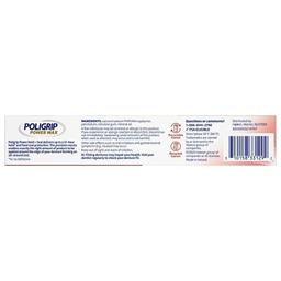 Product thumb gallery 571986103