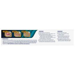 Product thumb gallery 320251297