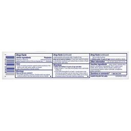 Product thumb gallery 706463846