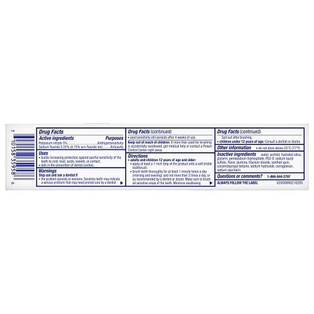 Product gallery 706463846