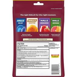 Product thumb gallery 486329090