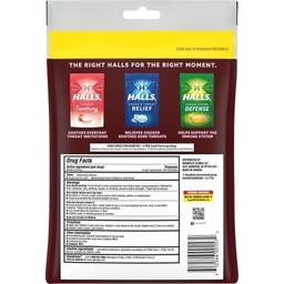 Product thumb gallery 51353871