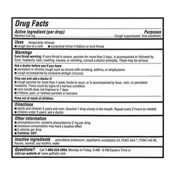 Product thumb gallery 201407597