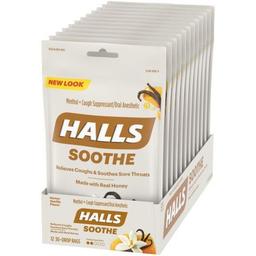 Product thumb gallery 442917810