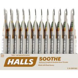 Product thumb gallery 56908149