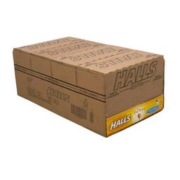 Product thumb gallery 187228232