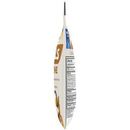 Product thumb gallery 539549917