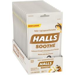 Product thumb gallery 738526939