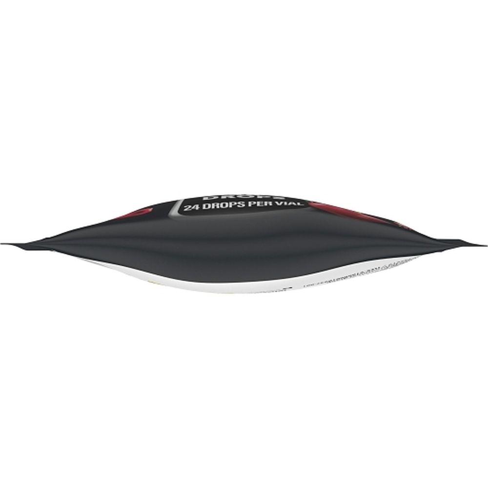 Product gallery 820898990