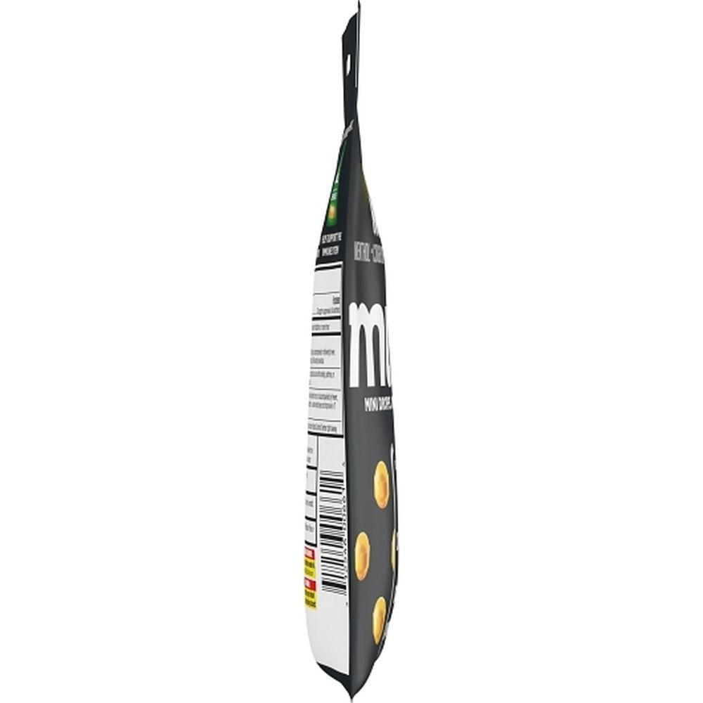 Product gallery 170230050