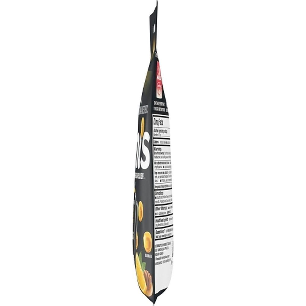 Product gallery 629083765