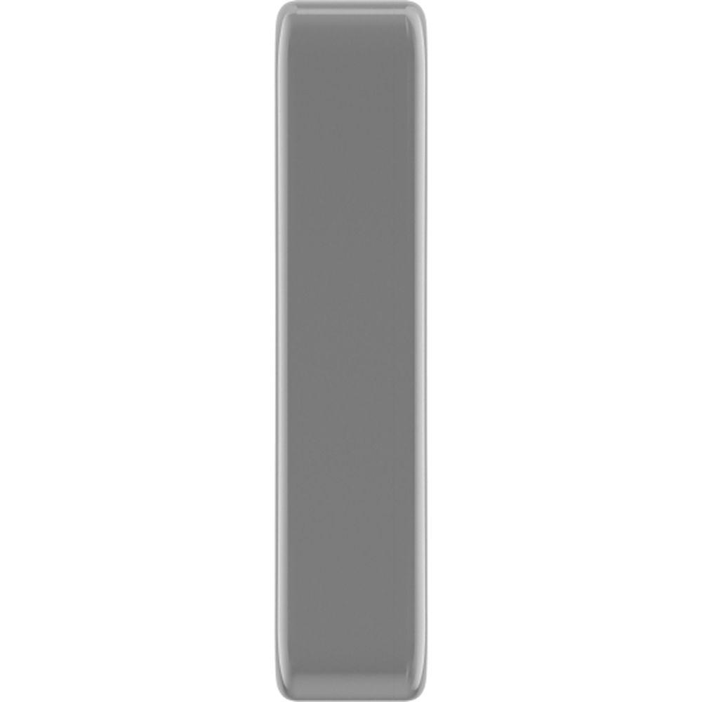 Product gallery 649288794