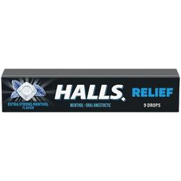 Product thumb gallery 684082410