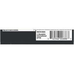 Product thumb gallery 611792722