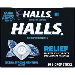 Product thumb gallery 241047845