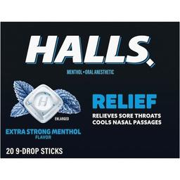 Product thumb gallery 940641035