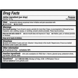 Product thumb gallery 164775571