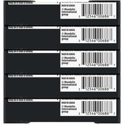 Product thumb gallery 961022099