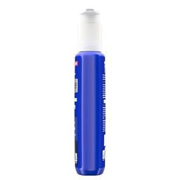 Product thumb gallery 784736107