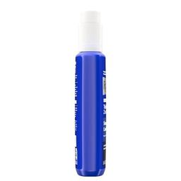 Product thumb gallery 306169411