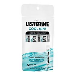 Product thumb gallery 320197887