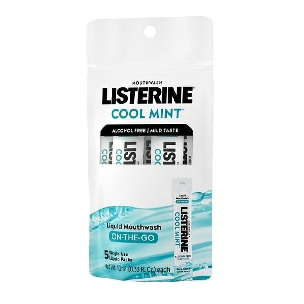 Product gallery 52886746