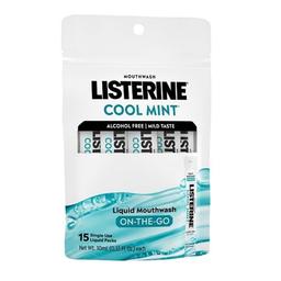 Product thumb gallery 173904846