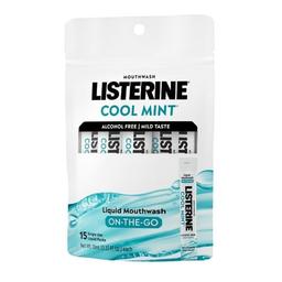 Product thumb gallery 771578932