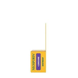 Product thumb gallery 688701877