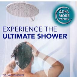 Product thumb gallery 975825752