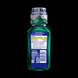 Product thumb gallery 846237535