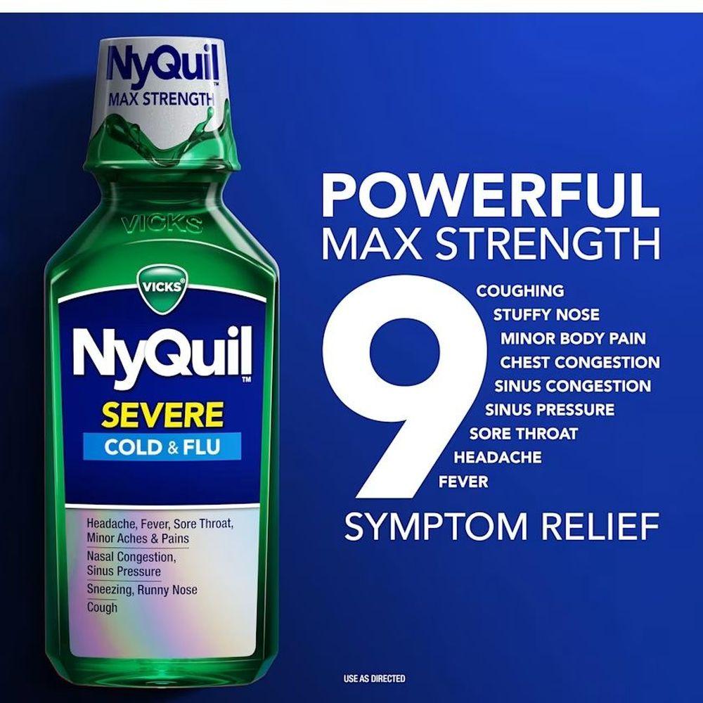 Product gallery 656915424