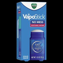 Product thumb gallery 879856725