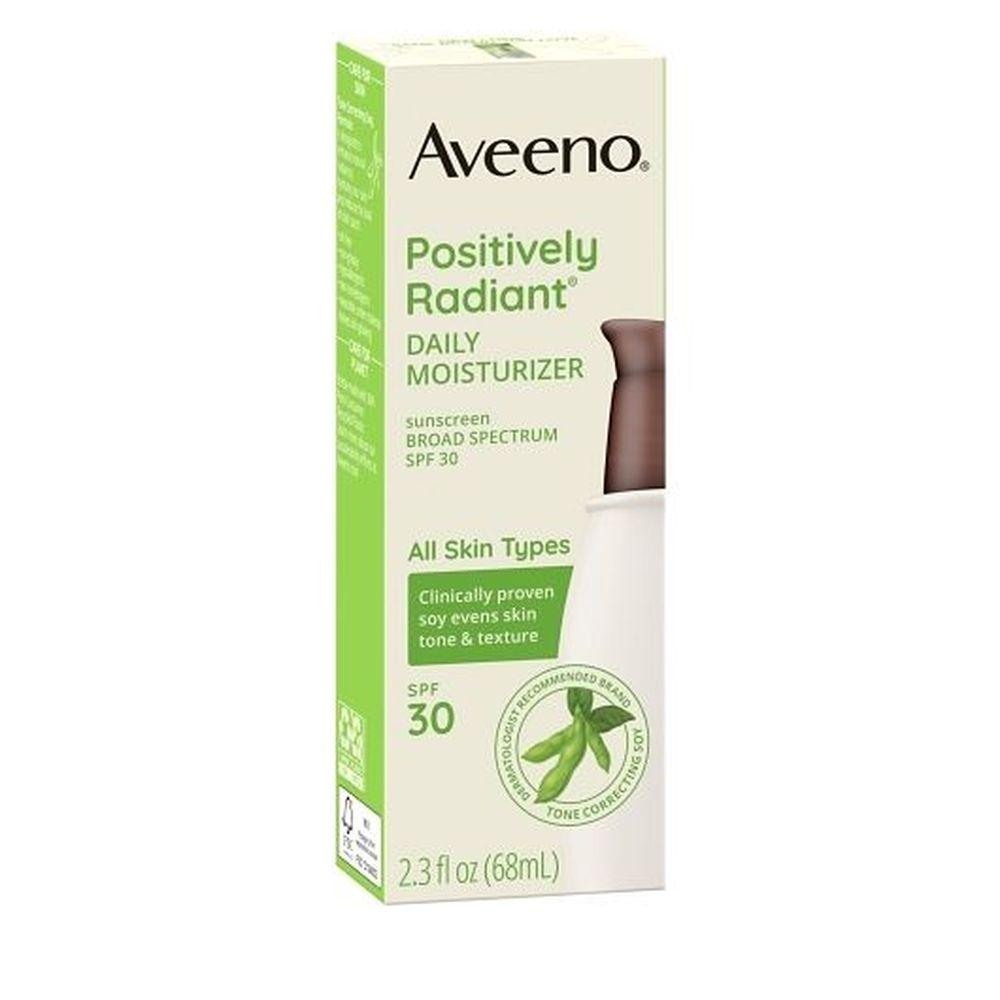 Product gallery 300108325