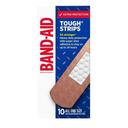 Tough Strips All One Size Adhesive Bandage