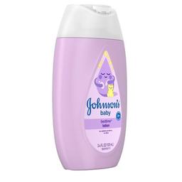 Product thumb gallery 979594346