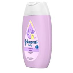 Product thumb gallery 35257845