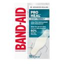 Pro Heal 5 Day Protect Regular Adhesive Bandage