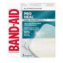 Pro Heal 5Day Protect Jumbo Adhesive Bandage