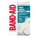 Pro Heal 5 Day Protect Assorted Size Adhesive Bandage