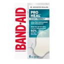 Pro Heal 5 Day Protect Large Adhesive Bandage