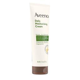 Product thumb gallery 165013314