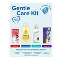 Gentle Care Kit